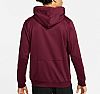 NIKE M DF FC LIBERO HOODIE