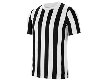 NIKE M DF STRIPED DIVISION