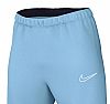 NIKE M NK DF ACD21 PANT KPZ