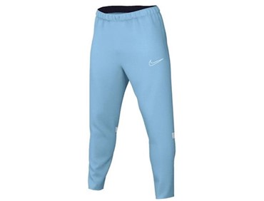 NIKE M NK DF ACD21 PANT KPZ