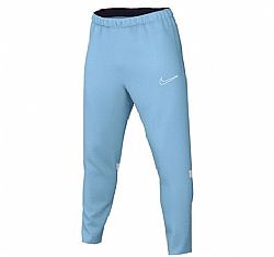 NIKE M NK DF ACD21 PANT KPZ