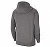 NIKE Y  NK FLC PARK20 FZ HOODIE