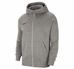 NIKE Y  NK FLC PARK20 FZ HOODIE