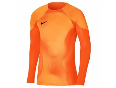 NIKE M DF ADV GARDIEN 4 GK