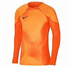 NIKE M DF ADV GARDIEN 4 GK