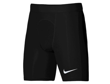 NIKE M DF STRIKE