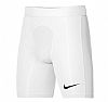 NIKE M DF STRIKE