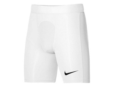 NIKE M DF STRIKE
