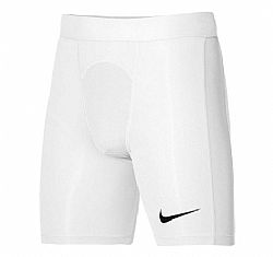 NIKE M DF STRIKE