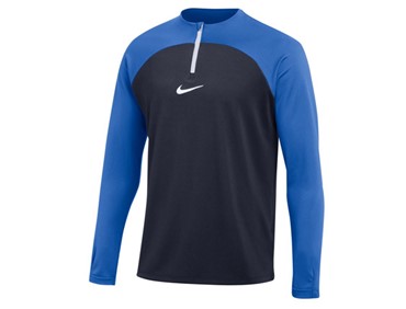 NIKE M DF ACADEMY PRO DRILL