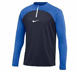 NIKE M DF ACADEMY PRO DRILL