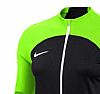 NIKE W ACADEMY PRO JKT