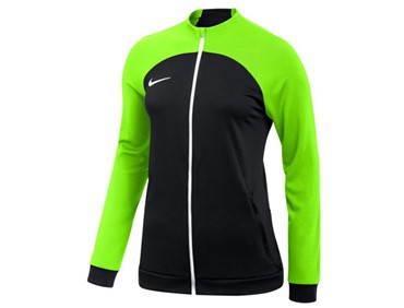 NIKE W ACADEMY PRO JKT
