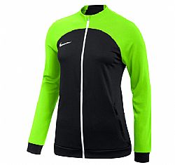 NIKE W ACADEMY PRO JKT