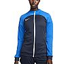 NIKE W ACADEMY PRO JKT