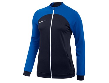 NIKE W ACADEMY PRO JKT