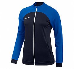 NIKE W ACADEMY PRO JKT