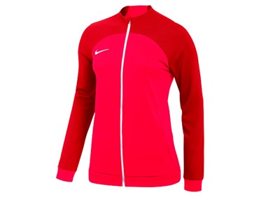 NIKE W ACADEMY PRO JKT