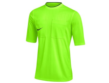 NIKE M DRY II REFEREE