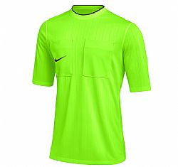 NIKE M DRY II REFEREE