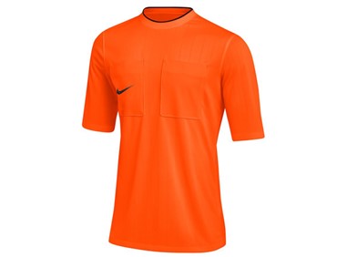 NIKE M DRY II REFEREE