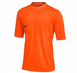 NIKE M DRY II REFEREE