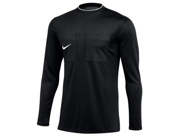 NIKE M DF REF JSY LS