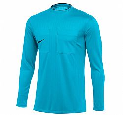 NIKE M DF REF JSY LS