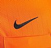 NIKE M DF REF JSY LS