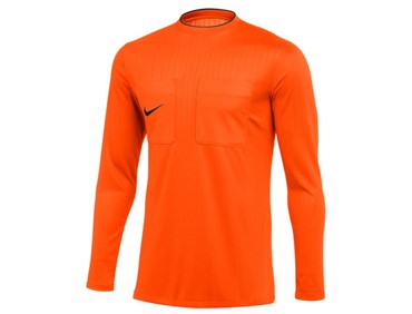 NIKE M DF REF JSY LS