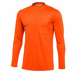 NIKE M DF REF JSY LS
