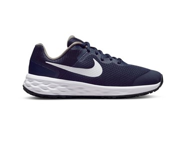 NIKE REVOLUTION 6