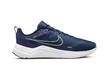 NIKE DOWNSHIFTER 12