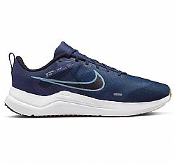 NIKE DOWNSHIFTER 12