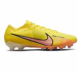 NIKE VAPOR 15 ELITE AG-PRO