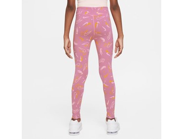 NIKE G NSW ESSNTL MR LGGNG SSNL