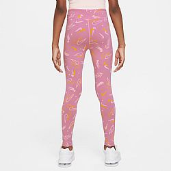 NIKE G NSW ESSNTL MR LGGNG SSNL