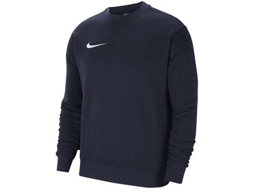 NIKE Y CRW FLC PARK 20