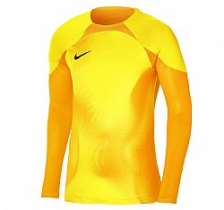 NIKE M DF ADV GARDIEN 4 GK