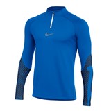 NIKE M DRI FIT STRIKE 22