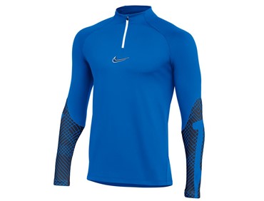 NIKE M DRI FIT STRIKE 22