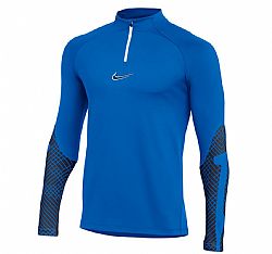 NIKE M DRI FIT STRIKE 22