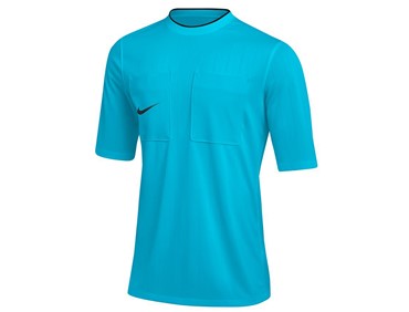 NIKE M DRY II REFEREE