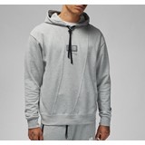 NIKE M JORDAN PSG FLEECE HOODIE
