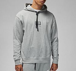 NIKE M JORDAN PSG FLEECE HOODIE