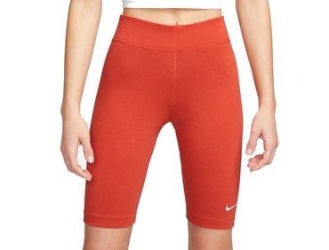 NIKE SPORTSWEAR ESSENTIAL