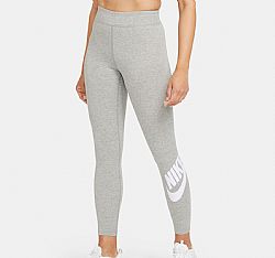 NIKE SPORTSWEAR ESSENTIAL