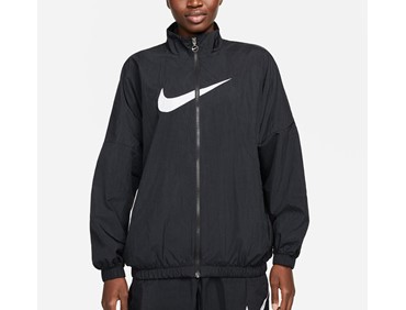 NIKE W SPORTSWEAR ESSENTIAL JKT