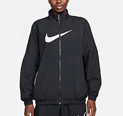 NIKE W SPORTSWEAR ESSENTIAL JKT