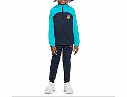 NIKE FCB LKNK DF STRK HDTRKSUIT K